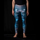 NASA-Juno Leggings