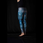 NASA-Juno Leggings