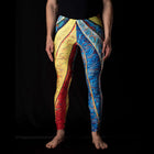 Neural Circus Leggings