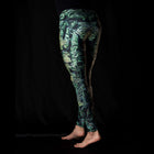 Virtual Vines Leggings