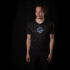 Emergent Phenomena - Mens Shirt