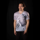 Siren Song - Mens Shirt