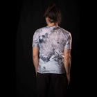 Siren Song - Mens Shirt