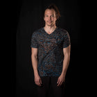 Lovelace Echo - Mens Shirt