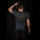 Lovelace Echo - Mens Shirt