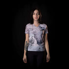 Siren Song - Womens Shirt