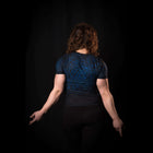 Bass Hero Womens Shirt