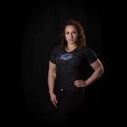 Emergent Phenomena - Womens Shirt