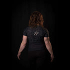 Emergent Phenomena - Womens Shirt