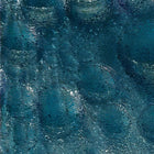 Aqueous Illusion Leggings