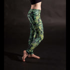 Virtual Vines Leggings