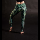 Virtual Vines Leggings