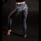 /dev/null Leggings
