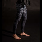 /dev/null Leggings