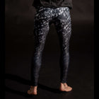 /dev/null Leggings