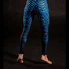 Bass Hero Leggings