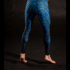 Bass Hero Leggings