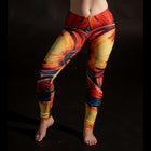 Firefly Leggings