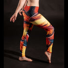 Firefly Leggings