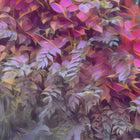 Lucid Floral Leggings