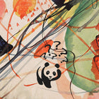 Spirit & Glitch:Pan Da Fuq? - Mens Shirt