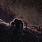 Spirit & Glitch:Horsehead Nebula Mens Shirt