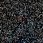 Spirit & Glitch:Lovelace Echo - Mens Shirt