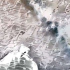 Siren Song - Mens Shirt