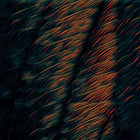 Liquid Midnight Leggings