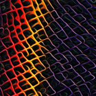 Forge Beast Leggings