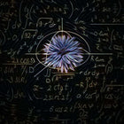 Spirit & Glitch:Emergent Phenomena - Mens Shirt