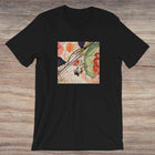 Spirit & Glitch:Panda Love Story