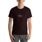 Dōp Shirt
